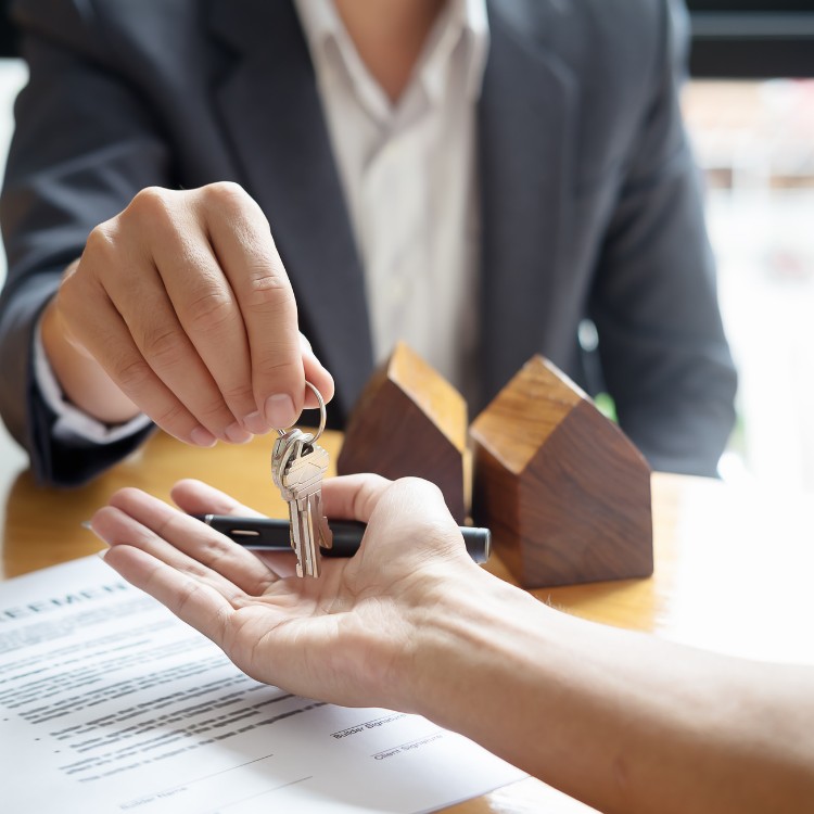 Property Management in Valley County, ID Property Management in Valley County, ID