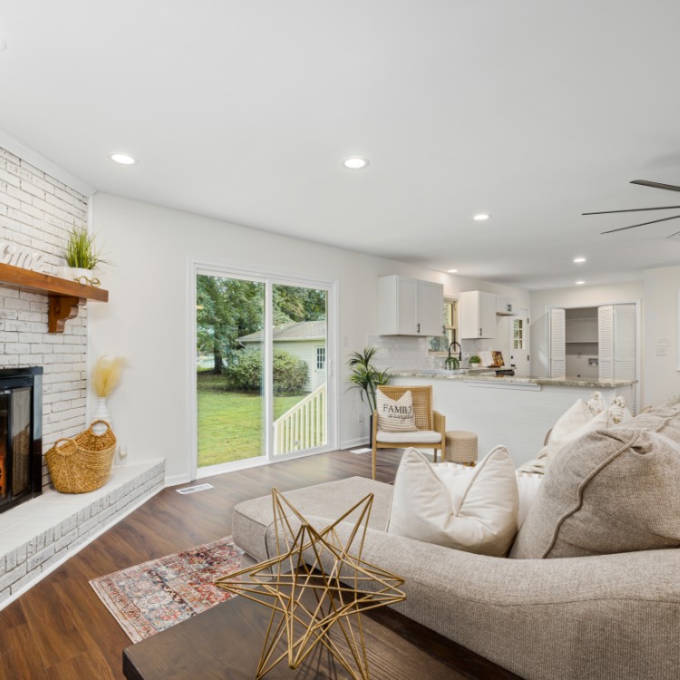 Property Management in Valley County, ID Property Management in Valley County, ID