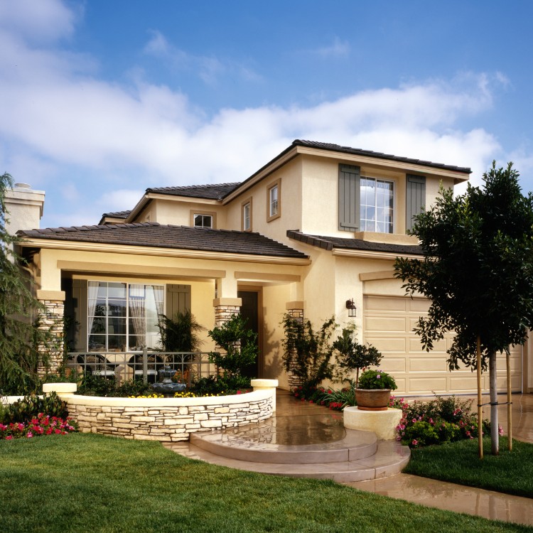 Property Management in Valley County, ID