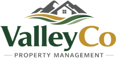 ValleyCo