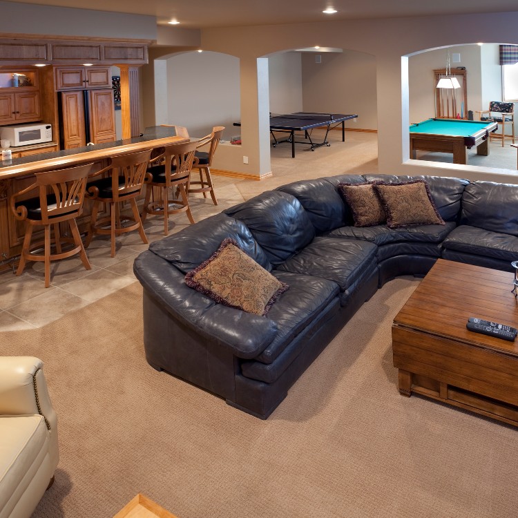 Property Management in Valley County, ID