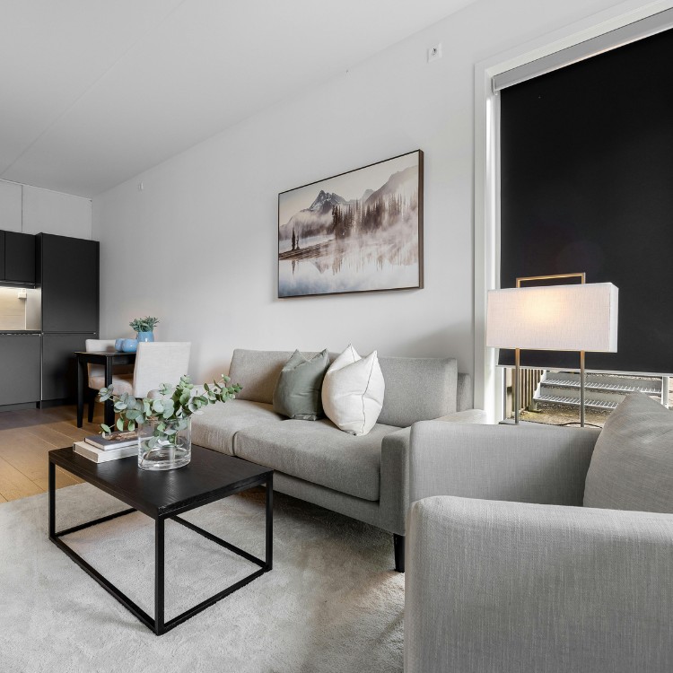 Property Management in Valley County, ID