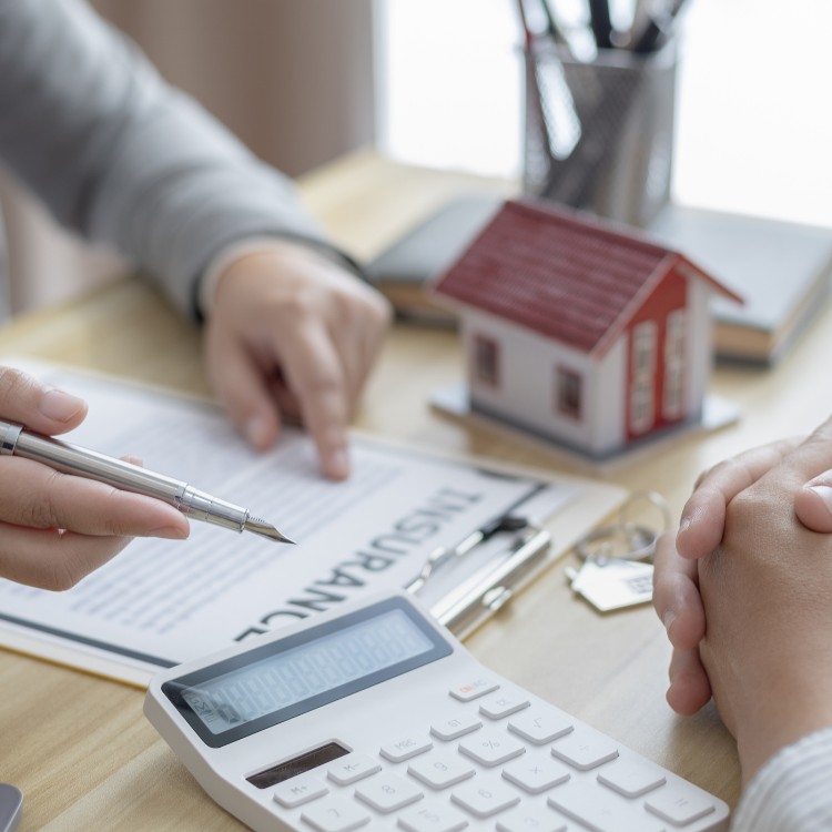 Property Management in Valley County, ID Property Management in Valley County, ID