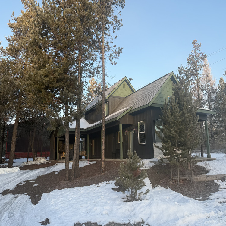 Service in Valley County, ID